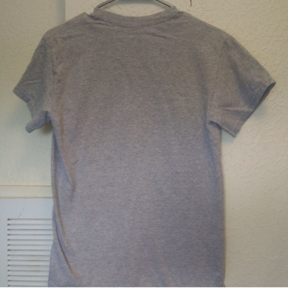 🐮 🐄 Hangin' with my Heifers Women's Short Sleeve T-Shirt - Picture 3 of 4